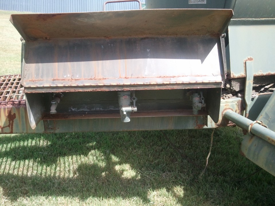 Military_Water_Buffalo_Trailer_Lufkin_320